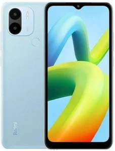 Замена матрицы на телефоне Xiaomi Redmi A1 Plus в Воронеже